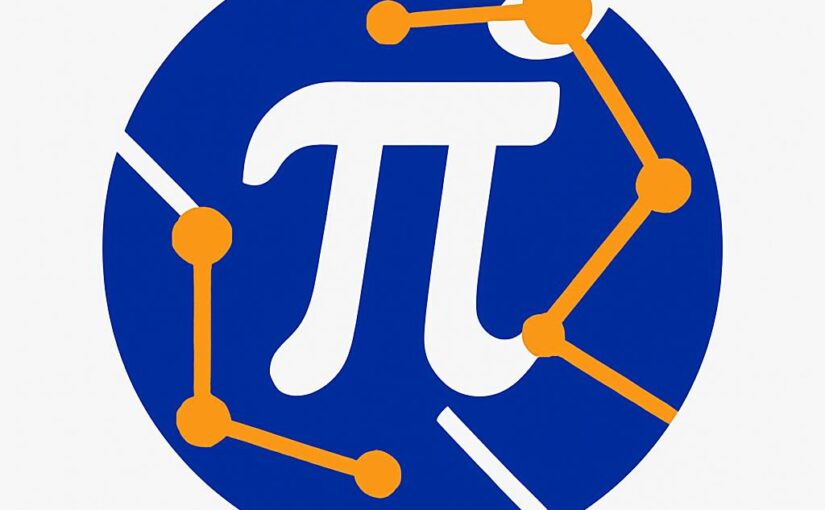 Привет, мир!